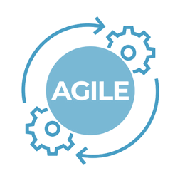 Agile.png