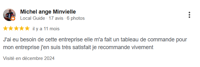 Avis_Google_Serrurerie_Michel_Ang_MinVielle.png