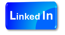 Bouton_LinkedIn.png