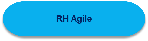 Bouton_RH_agile.png