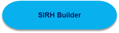 Bouton_RH_builder.png
