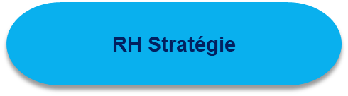 Bouton_RH_stratégie.png