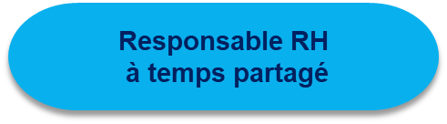Bouton_RH_à_temps_partagé.png