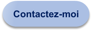 Bouton_contactez-moi_OK.png