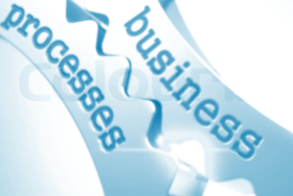 Business_process.png