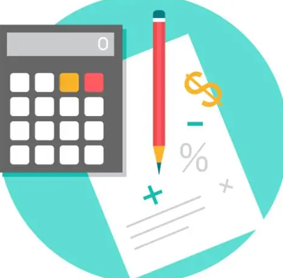 Calcul méthode