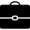 Cartable.png
