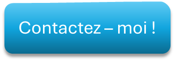 Contactez moi OK