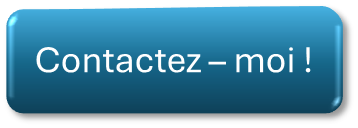 Contactez_-_moi_optimisé.png