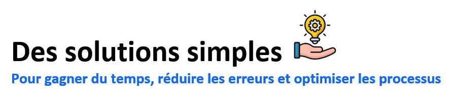 Desolutions_simples_OK.png