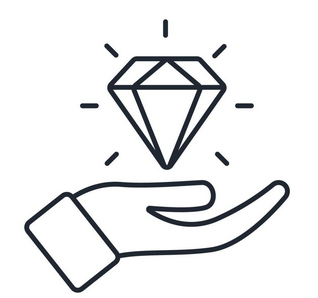 Diamant.png