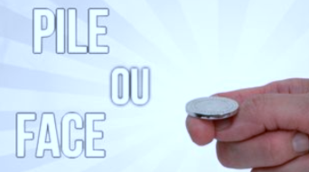 Enjeux_du_succès.png