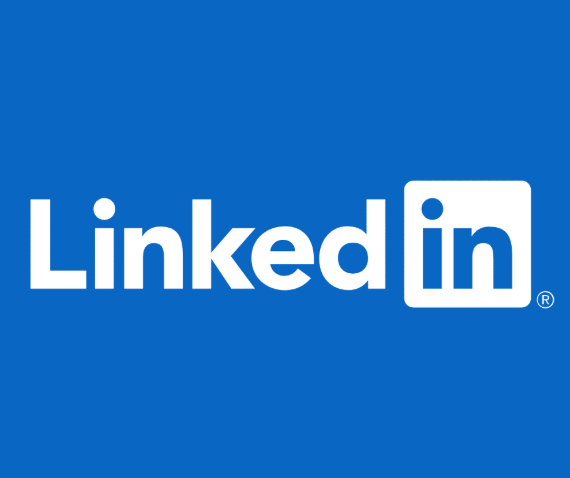 LinkedIn_OK.png