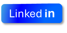 Linkedin_OK.png