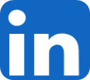 Logo_LinkedIn.png