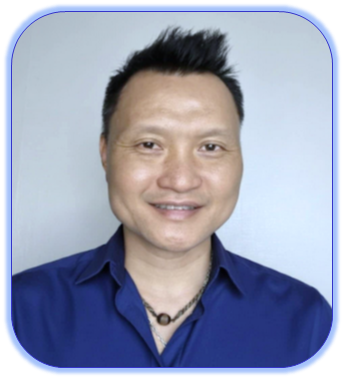 Photo_Profil_Toan.png