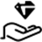 Proposition_de_valeur.png