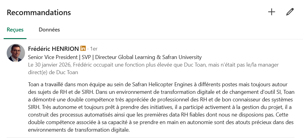Recommandation_de_Frédéric_Henrion.png
