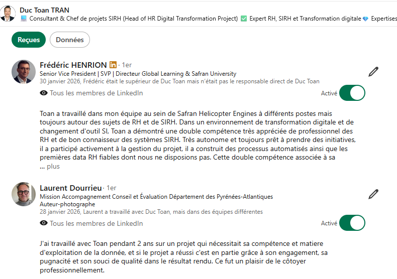 Recommandations_de_Frédéric_et_Laurent.png