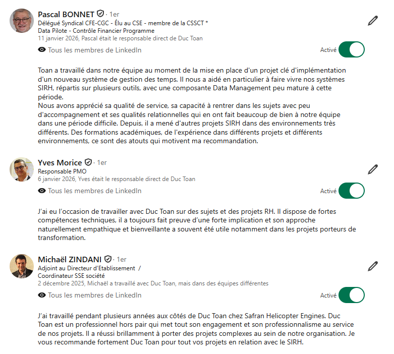 Recommandations_de_Pascal_Yves_et_Mika.png