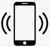 Téléphone.png